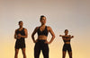 Maximize Your Miles: The Best Gear for Endurance Training