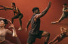 The Ultimate Guide to Choosing the Right Activewear for Your Goals