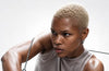 The Science of Sweat: How Performance Fabrics Enhance Your Training