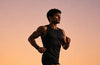 Elevate Your Training with Advanced Performance Fabrics