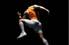 Seasonal Performance: Adapting Your Gear for Optimal Training Results