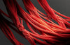 The Science Behind Seamless Compression: How It Enhances Performance
