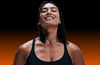 Maximize Your Gains: Training Strategies for Every Athlete