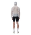 Ultralight wind jacket