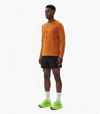 Everyday running shorts