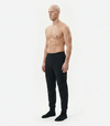 Stride ankle socks