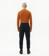 Terrain track pants