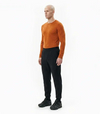 Terrain track pants