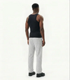 Cloud flex pants