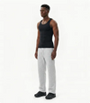 Cloud flex pants