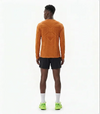 Everyday running shorts