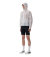 Ultralight wind jacket