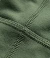 Seamless Performance Tank