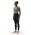 Seamless Performance Tank