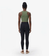 Seamless Performance Tank