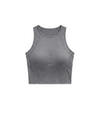 Performance Training Tank