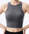 Performance Training Tank