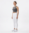 Performance Training Tank