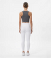 Performance Training Tank