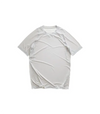 Essential performance tee