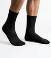 Stride ankle socks