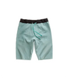 Motion knit shorts