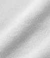 Essential performance tee