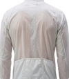 Ultralight wind jacket