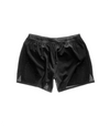 Everyday running shorts