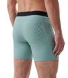 Motion knit shorts