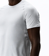 Essential performance tee