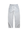 Cloud flex pants