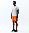 Essential performance tee