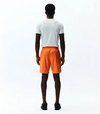 Essential performance tee
