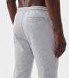 Cloud flex pants