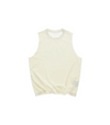 Everyday training tank