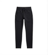 Terrain track pants