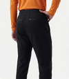 Terrain track pants