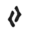Stride ankle socks