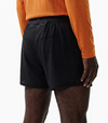 Everyday running shorts