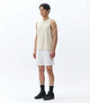 Everyday training tank