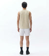 Everyday training tank