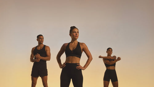Image video